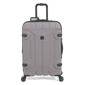 BRITBAG Storm 27in Shielding Hardside Spinner